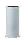 CR10B1-1/4 Inline Cation Deionizer Filter